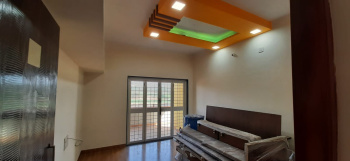 Property for sale in Wai, Satara