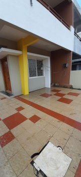 Property for sale in Wai, Satara