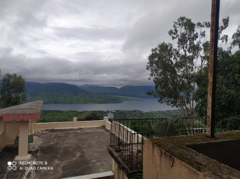 4 Bhk Bungalow for sale in PANCHGANI