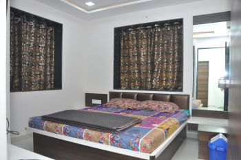 Property for sale in Panchgani, Satara