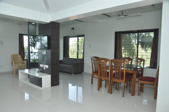 Property for sale in Panchgani, Satara