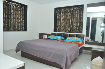 Property for sale in Panchgani, Satara