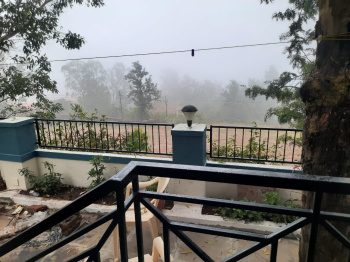 Individual Houses for Sale in Panchgani, Satara (3200 Sq.ft.)