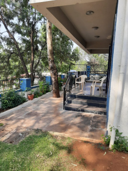 Property for sale in Panchgani, Satara