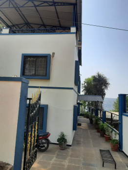 Property for sale in Panchgani, Satara