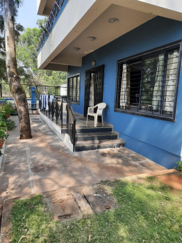 Property for sale in Panchgani, Satara