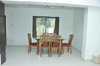 Property for sale in Panchgani, Satara