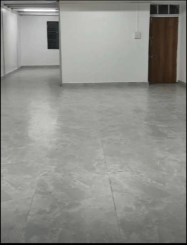 Commercial Shops for Rent in Radhika Road, Satara (750 Sq.ft.)