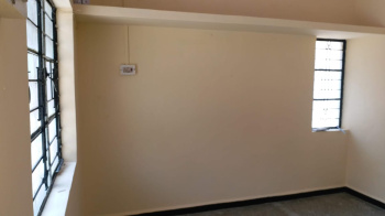 Property for sale in Daulat Nagar, Satara