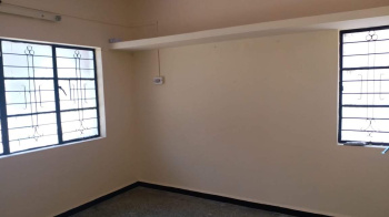 Property for sale in Daulat Nagar, Satara