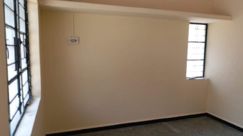 Property for sale in Daulat Nagar, Satara