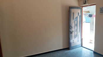 Property for sale in Daulat Nagar, Satara