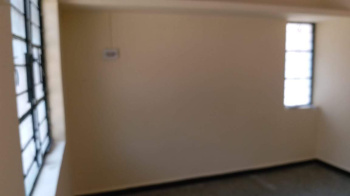 Property for sale in Daulat Nagar, Satara