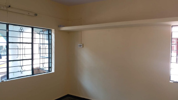 Property for sale in Daulat Nagar, Satara