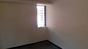 Property for sale in Daulat Nagar, Satara