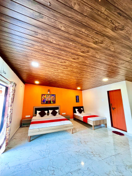 Property for sale in Yashwant Nagar, Satara