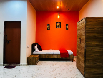 Property for sale in Yashwant Nagar, Satara