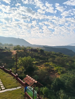 Property for sale in Yashwant Nagar, Satara