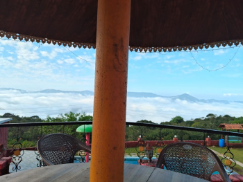 Property for sale in Yashwant Nagar, Satara