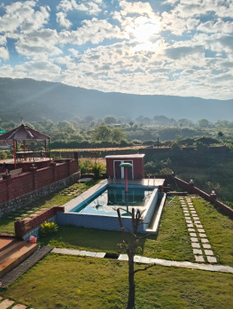Property for sale in Yashwant Nagar, Satara