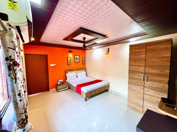 Property for sale in Yashwant Nagar, Satara