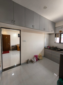 Property for sale in Panchgani, Satara