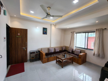Property for sale in Panchgani, Satara