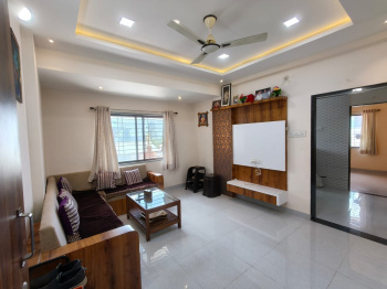 Property for sale in Panchgani, Satara