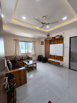 Property for sale in Panchgani, Satara