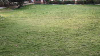 Property for sale in Shirwal, Satara