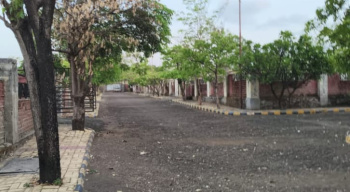 Property for sale in Shirwal, Satara