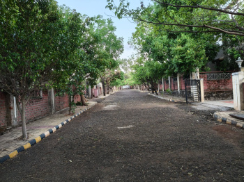 Property for sale in Shirwal, Satara