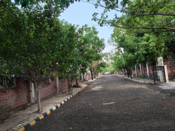 Property for sale in Shirwal, Satara