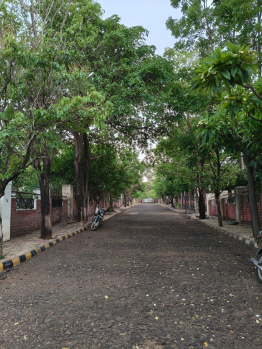 Property for sale in Shirwal, Satara