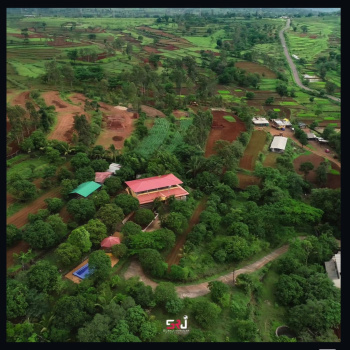 Property for sale in Patan, Satara