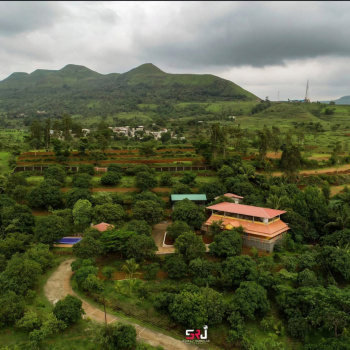 Property for sale in Patan, Satara