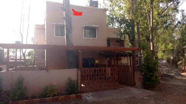 Property for sale in Mahabaleshwar Road, Satara