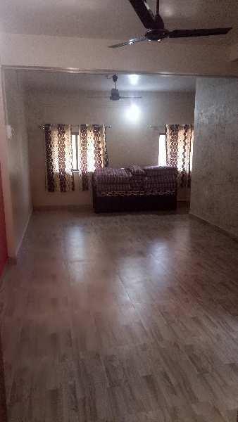 Property for sale in Mahabaleshwar Road, Satara