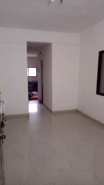 Flat for sell  in wai