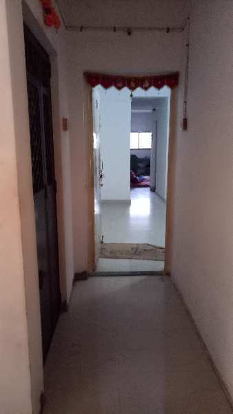 Flat for sell  in wai