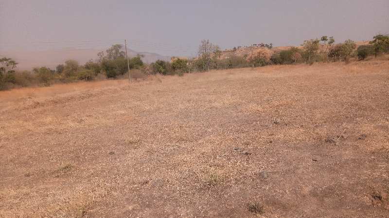 Land for sale in wai