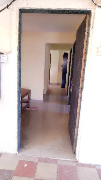 Flat in Wai for sell