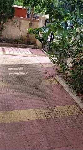 3 BHK Individual Houses / Villas for Rent in Satara (2000 Sq.ft.)