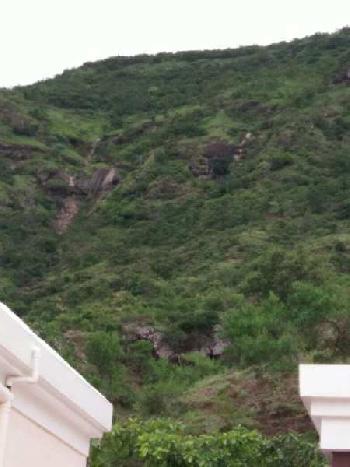 Property for sale in Wai, Satara