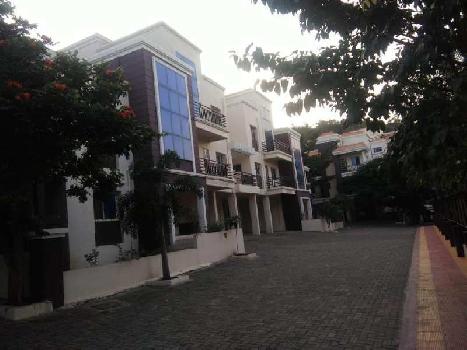 Property for sale in Wai, Satara