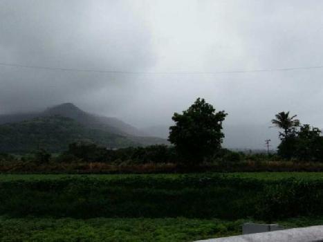 Property for sale in Wai, Satara