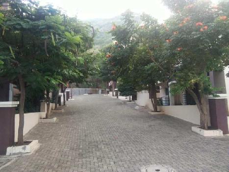 Property for sale in Wai, Satara