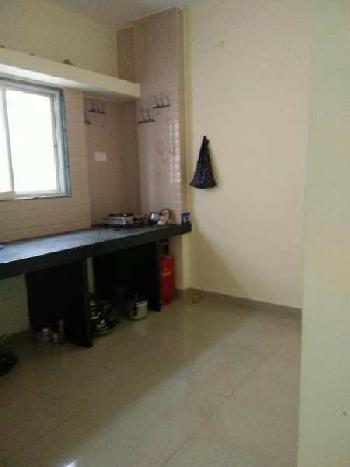 Property for sale in Wai, Satara