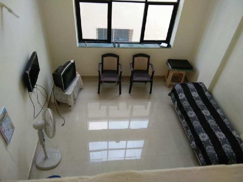 Penthouse for sale in Wai
