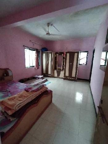 Property for sale in Wai, Satara